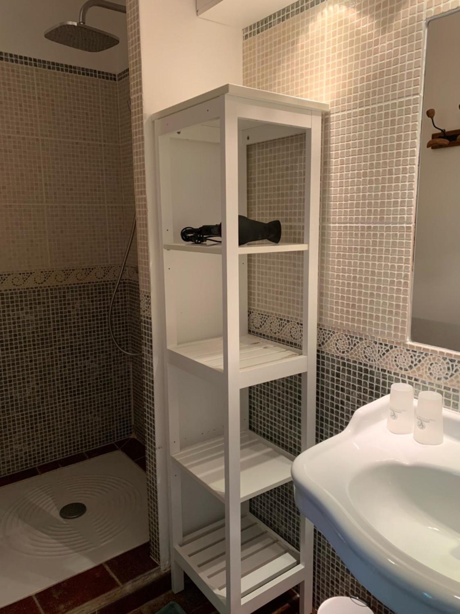 Ll Poulidetto Bed & Breakfast Lioux Ngoại thất bức ảnh
